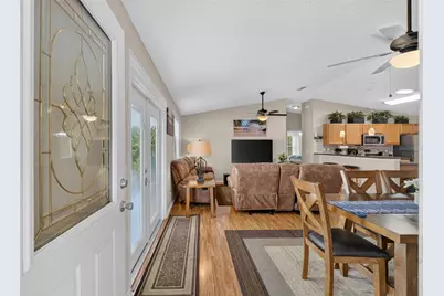 2673 Suffolk Street, The Villages, FL 32162 - Photo 29