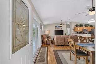 2673 Suffolk St, The Villages, FL 32162 - Photo 29