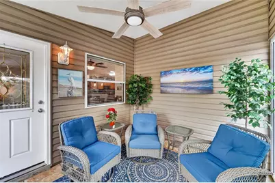 2673 Suffolk Street, The Villages, FL 32162 - Photo 23
