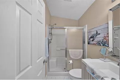 2673 Suffolk Street, The Villages, FL 32162 - Photo 17