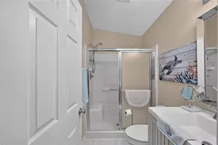 2673 Suffolk St, The Villages, FL 32162 - Photo 17