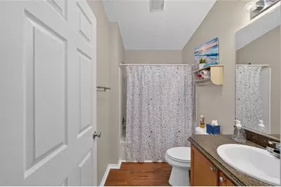 2673 Suffolk Street, The Villages, FL 32162 - Photo 21