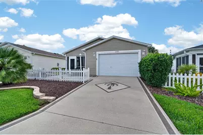2673 Suffolk Street, The Villages, FL 32162 - Photo 31