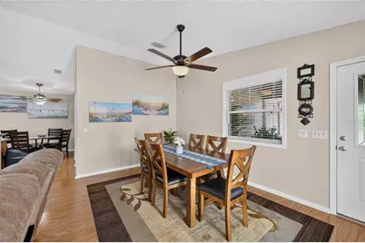 2673 Suffolk Street, The Villages, FL 32162 - Photo 11