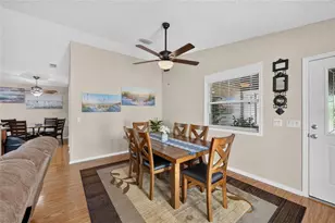 2673 Suffolk St, The Villages, FL 32162 - Photo 11