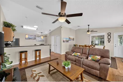 2673 Suffolk Street, The Villages, FL 32162 - Photo 9
