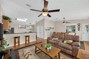 2673 Suffolk St, The Villages, FL 32162 - Photo 9