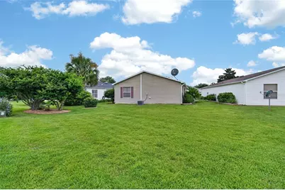 2673 Suffolk Street, The Villages, FL 32162 - Photo 5