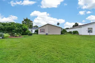2673 Suffolk St, The Villages, FL 32162 - Photo 5