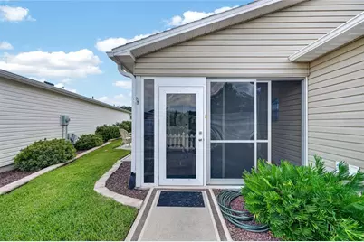 2673 Suffolk Street, The Villages, FL 32162 - Photo 21
