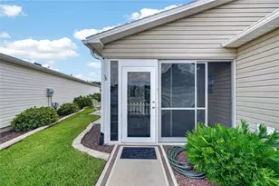 2673 Suffolk St, The Villages, FL 32162 - Photo 21
