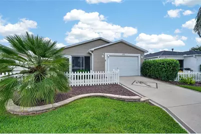 2673 Suffolk Street, The Villages, FL 32162 - Photo 1