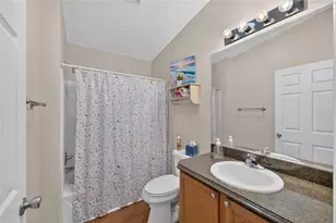 2673 Suffolk St, The Villages, FL 32162 - Photo 19
