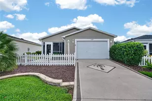2673 Suffolk St, The Villages, FL 32162 - Photo 35
