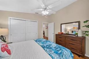 2673 Suffolk St, The Villages, FL 32162 - Photo 19