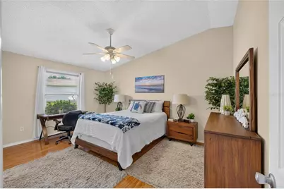 2673 Suffolk Street, The Villages, FL 32162 - Photo 13