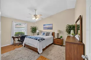 2673 Suffolk St, The Villages, FL 32162 - Photo 13