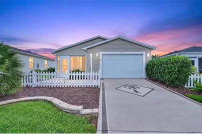 2673 Suffolk Street, The Villages, FL 32162 - Photo 27