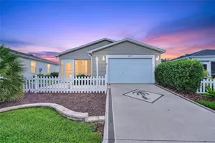 2673 Suffolk St, The Villages, FL 32162 - Photo 27