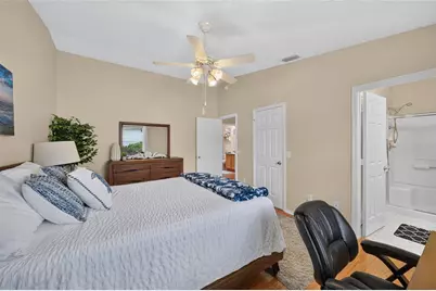 2673 Suffolk Street, The Villages, FL 32162 - Photo 13
