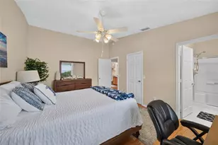 2673 Suffolk St, The Villages, FL 32162 - Photo 13