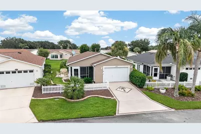 2673 Suffolk Street, The Villages, FL 32162 - Photo 31