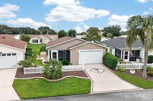 2673 Suffolk St, The Villages, FL 32162 - Photo 31