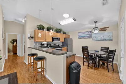 2673 Suffolk Street, The Villages, FL 32162 - Photo 5