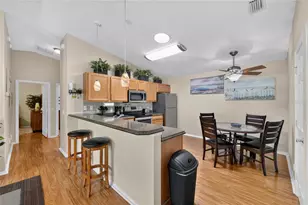 2673 Suffolk St, The Villages, FL 32162 - Photo 5