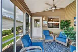 2673 Suffolk St, The Villages, FL 32162 - Photo 23