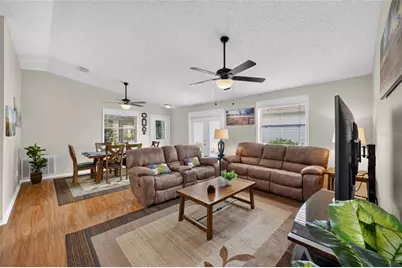2673 Suffolk Street, The Villages, FL 32162 - Photo 29