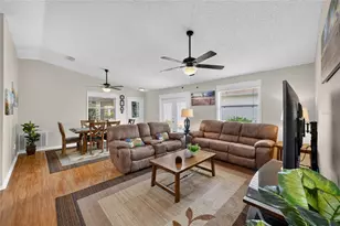 2673 Suffolk St, The Villages, FL 32162 - Photo 29