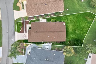 2673 Suffolk St, The Villages, FL 32162 - Photo 3