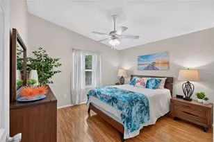 2673 Suffolk St, The Villages, FL 32162 - Photo 17