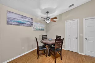 2673 Suffolk St, The Villages, FL 32162 - Photo 27