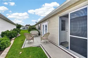2673 Suffolk St, The Villages, FL 32162 - Photo 25