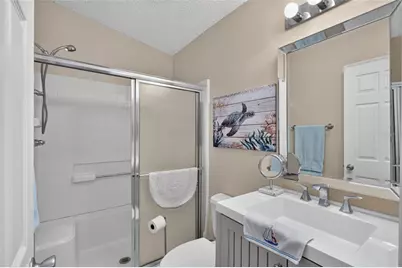 2673 Suffolk Street, The Villages, FL 32162 - Photo 15