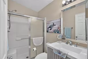 2673 Suffolk St, The Villages, FL 32162 - Photo 15