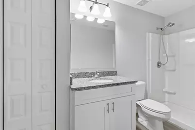 9198/9200 N Peachtree Way, Citrus Springs, FL 34434 - Photo 15