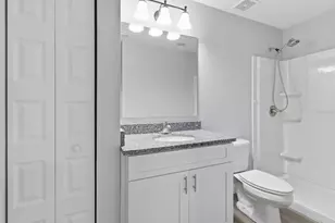 9198/9200 N Peachtree Way, Citrus Springs, FL 34434 - Photo 15