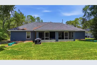 9198/9200 N Peachtree Way, Citrus Springs, FL 34434 - Photo 29