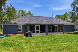 9198/9200 N Peachtree Way, Citrus Springs, FL 34434 - Photo 29