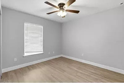 9198/9200 N Peachtree Way, Citrus Springs, FL 34434 - Photo 21