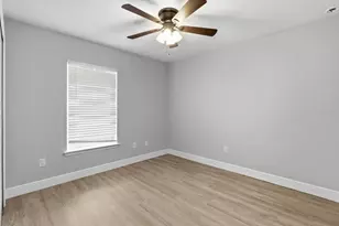 9198/9200 N Peachtree Way, Citrus Springs, FL 34434 - Photo 21