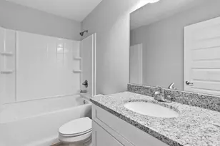 9198/9200 N Peachtree Way, Citrus Springs, FL 34434 - Photo 25