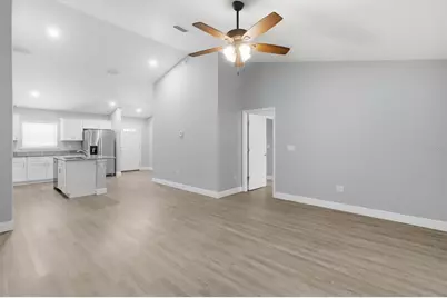 9198/9200 N Peachtree Way, Citrus Springs, FL 34434 - Photo 19