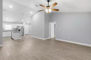9198/9200 N Peachtree Way, Citrus Springs, FL 34434 - Photo 19