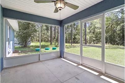 9198/9200 N Peachtree Way, Citrus Springs, FL 34434 - Photo 27