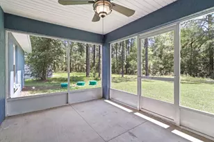 9198/9200 N Peachtree Way, Citrus Springs, FL 34434 - Photo 27