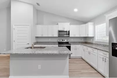 9198/9200 N Peachtree Way, Citrus Springs, FL 34434 - Photo 5